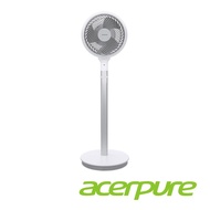 【Acerpure】Acerpure cozy DC節能空氣循環扇 AF551-20W 公司貨 廠商直送