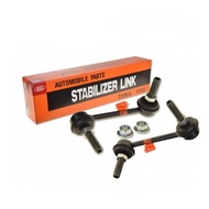 JP Rear Stabilizer Ball Joint HONDA CR-V Gen1 RD1 RD2 RD3 2.0 16V. 1995-2002 B20B 2.0 16V. 555 P/Pai