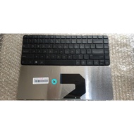 HP COMPAQ PRESARIO CQ43 G43 CQ57 CQ58 PAVILION G4 G6 G4-1000 G6-1000 431 200G Laptop Keyboard