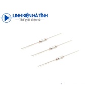 [200 PCS] 5A glass tube fuse 250V fuse 3x10mm fuse - BL20