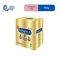 Enfagrow A+ Four Nurapro 900g Powdered Milk Drink for for Kids Above 3 Years Old