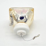 Sony Projector Bulb VPL-CS21 VPL-CX21/VPL-CX20/VPL-ES3/VPL-EX4 Projector Bulb LMP-C162