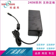 9V20A Power Adapter 3C Certified Power pse Certified Adapter 19V11A Switching Power Supply