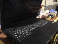 Lenovo G565 零件機 拆零件（需要什麼、我拆給你）