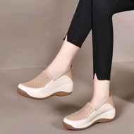 Imported women's shoes type 724