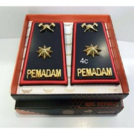 Firefighter rank Pdh group 4c firefighter rank