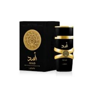 ASAD Perfume by Lattafa For Unisex