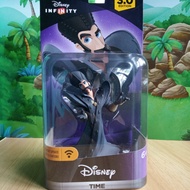 Disney Infinity Time