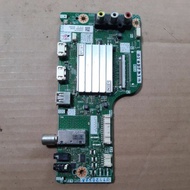 Mb Mainboard Motherboard Sharp 2T C 50Ad1X 2T-C50Ad1 X 50Ad1 I C50Ad1X