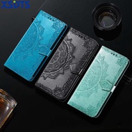 Wallet Case Xiaomi Redmi Note 5 Pro 5 Plus 5A GO Mi Play Flip PU Leather Portable Wallet Phone Cover With Card Pocket