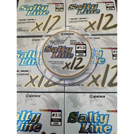 IROLY SALTY LINE X12 300 M