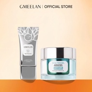 GMEELAN DAY NIGHT CREAM SET