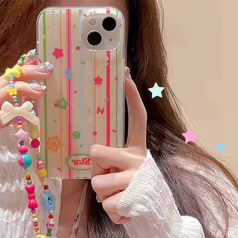 TM47 For OPPO A57S A53 A54 A17 A78 A98 A78 A16 A94 A96 A74 A15 A58 A54 A72 A38 Find X7 X6 X5 X3 X2 P