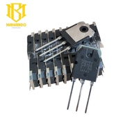 Original Toshiba C5198 Transistor - 1 pcs