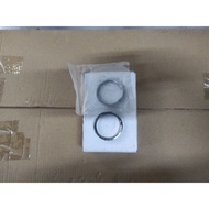 Mitsubishi VALVE SITTING 8DC9/11