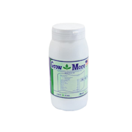 pupuk daun viral penyubur daun growmore 600 gram