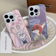 For Case INFINIX HOT 8 9 9Play 12Play 20 20Play 20I 30 30Play 30I