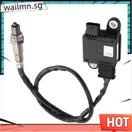 For     Exhaust PM Sensor 13628596295 0281008472 Particulate Matter for 1 2 X1 X2 Mini F55  Countrym