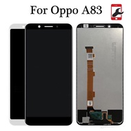 OPPO A83/A1 LCD touch screen 100% original