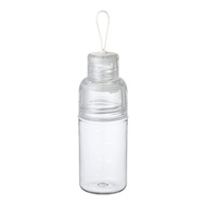 KINTO ACTIVE BOTTLE