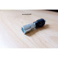 Bike Bicycle Bb Crank Extractor Remover Tool