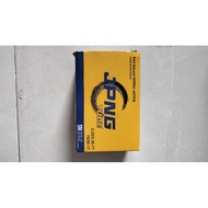 JPNG Inner Tube 225/250-17