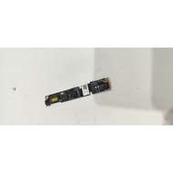 Webcam for hp elitebook 8570w laptop