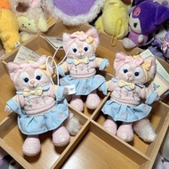 上迪春日linabell現貨