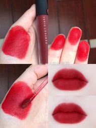 Son Môi Perfect Diary Velvet Không Dính Cốc Không Phai Màu Son Bóng Mờ Son Môi Lâu Trôi Son Môi Dưỡn