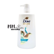 Dove Conditioner Daily Shine 660ml
