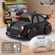 JIHU | Remote Drift RC Car Mini 4WD Racing Toy