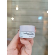 Drunk Elephant Lala Retro Moisturizer 5ml Nobox