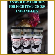 ANDROBOL%oi?ANABOLIC/xE&STEROIDS,xFORlANIMALS.