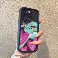 CASE Realme C55 C53 C51 C63 C61 C65 C51S C35 C33 C31 C30 C21Y C25Y C21 C2 C15 C25 C25S C12 C17 C67 1