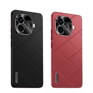 Hard Casing Vivo IQOO Z9 Turbo Plus Case IQOO Z9Turbo Cover Full Protection Phone Housing