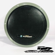 500 Watts Konzert Woofer Speaker 12" Inches (SG-12W)