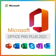 Microsoft Office 365 Microsoft Office 2019 Lifetime Warranty RM24 Office 2021 Office 2016 5 Devices 
