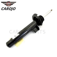 Front Shock Absorber  31316883325 FOR BMW 4 F32 w/EDC 2016-2018