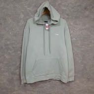 COOL MEN'S HOODIE D42