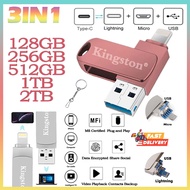 Pendrive Iphone OTG Iphone Flash Drive Iphone Pendrive 256gb Kingston Pendrive 256gb Micro Usb Flash