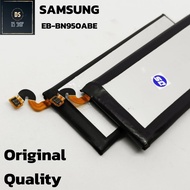 BATERAI HP SAMSUNG GALAXY NOTE 8 SM-N950F EB-BN950ABE OEM 100% BATRE BATRAI