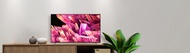 (Hàng xả kho) Google Tivi Sony 4K 65 inch KD-65X90K