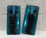 TUTUP BELAKANG REDMI NOTE 8 BACKDOOR NOTE 8 PRO