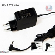 Original asus charger adapter a407 a407u a407uf a407ua 19v 2.37a 45w