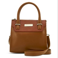 LEMARAIS BAG PROMO SOPHIE PARIS T4238C3