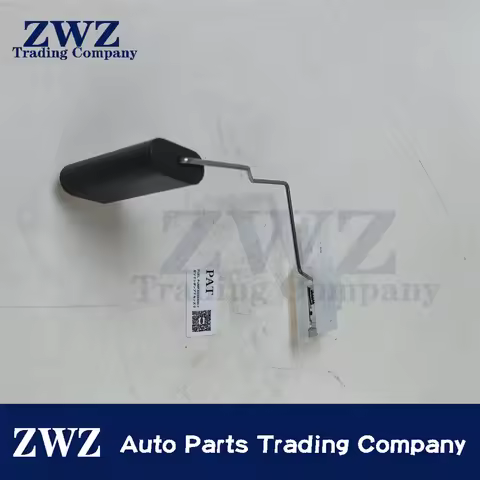 For Nissan Tiida LIVINA Sylphy 2005-2007 SC11 C11C 2005-2011 Fuel Level Sensor 25060-ED80A 25060-ED8