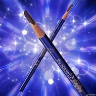 可門市取貨｜日本shu uemura 植村秀x劇場版美少女戰士Eternal限量聯乘系列 眉筆   化妝 聖誕禮物 美少女戰士