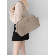 DEC Collection • Cellestyne Barrel Bag