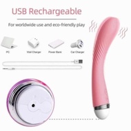 dildoo alat-bantu-seksual vibrators dildo getar penggetar