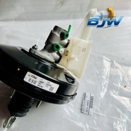 Brake Booster + Master brake Assy 46001-8GB1A Datsun Go